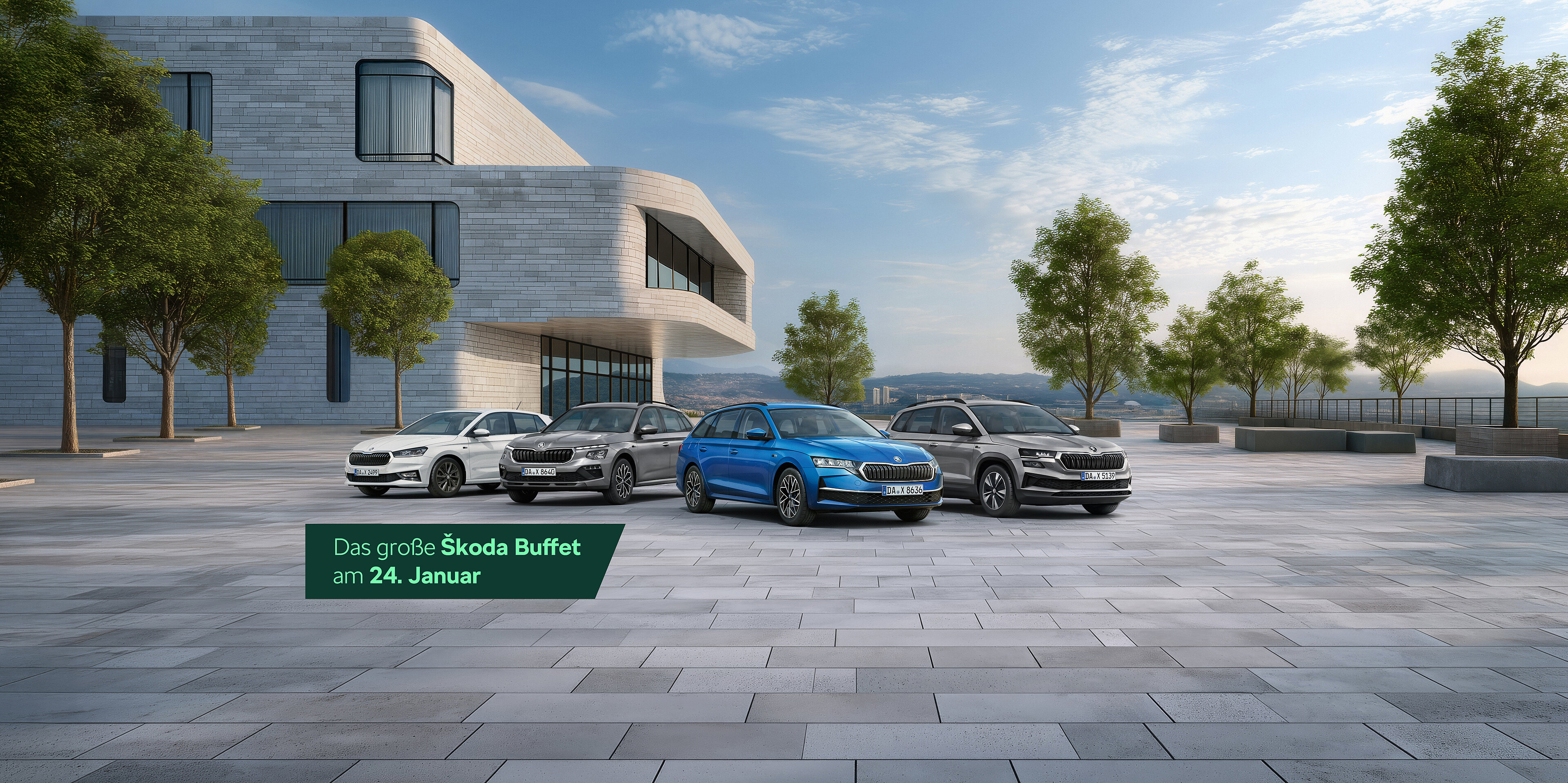 HomepagePaket_Header_Lifestyle_4Range_Stoerer