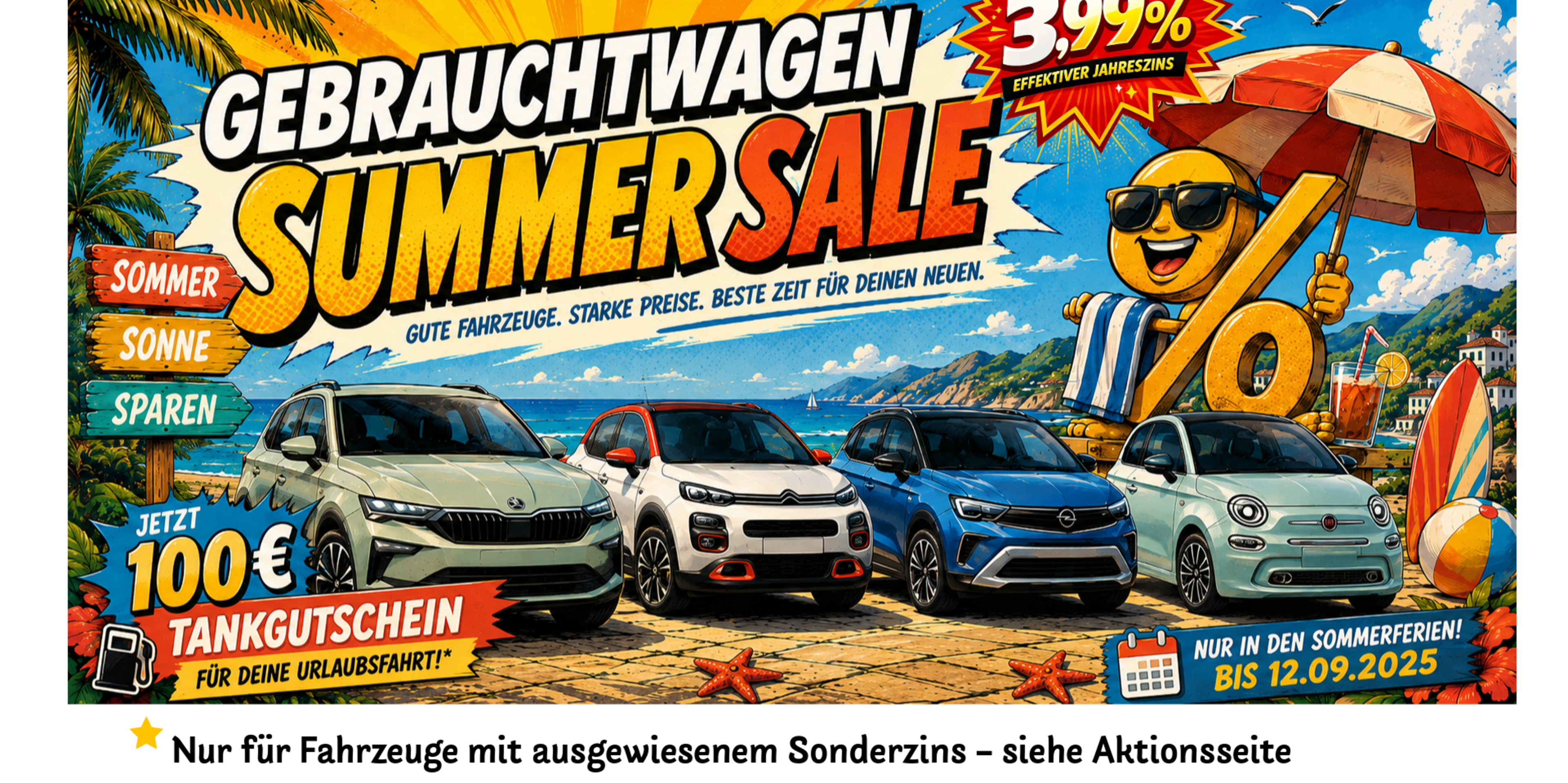 Aktion_Sonderzins_GW_3_99