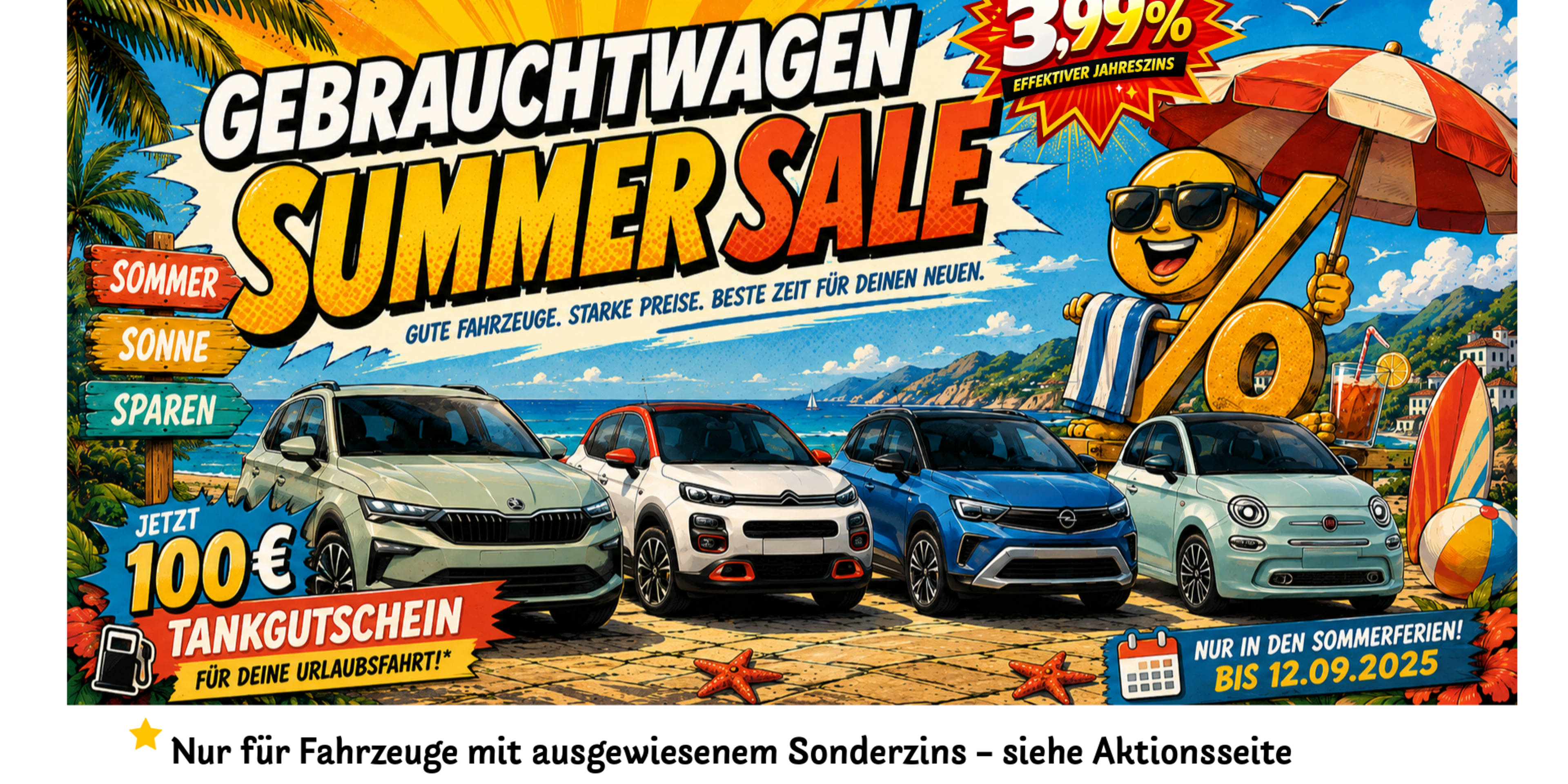 Aktion_Sonderzins_GW_3_99