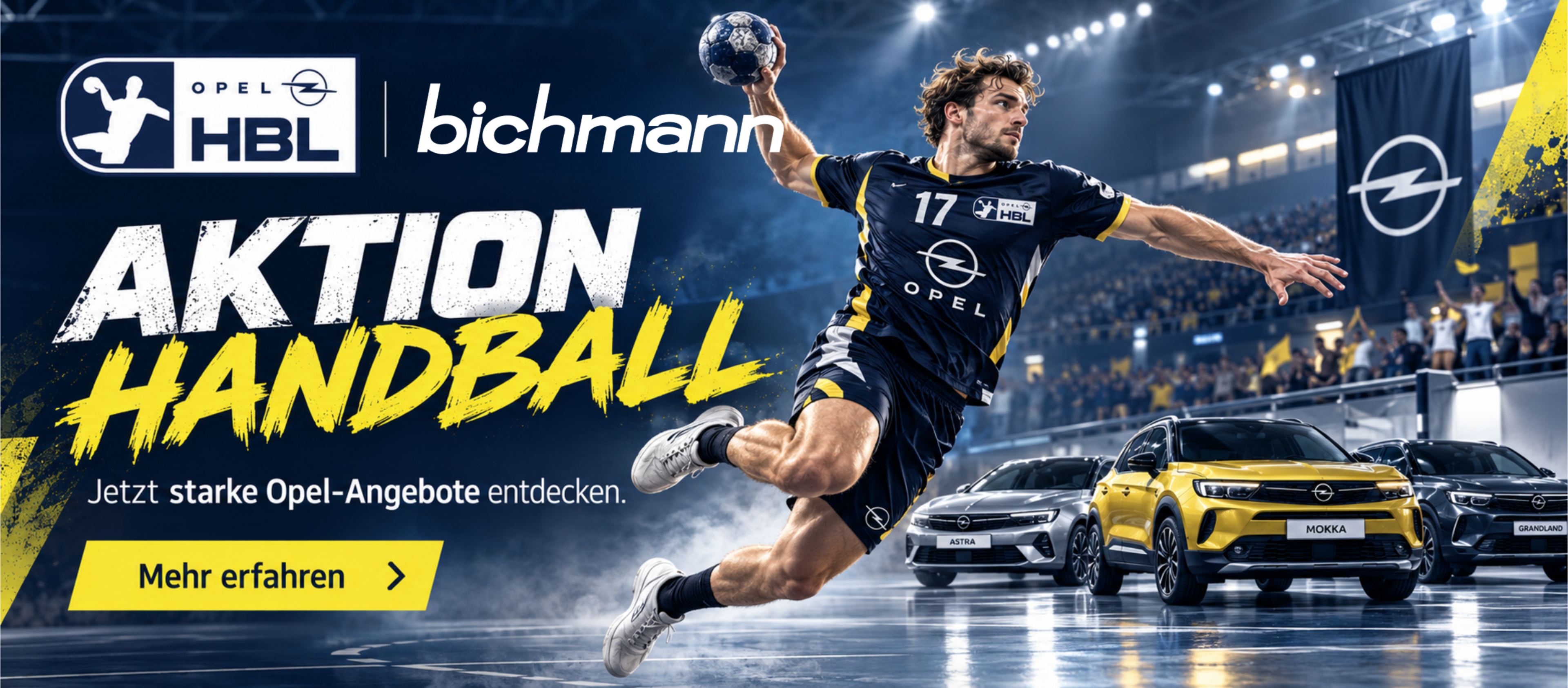 Handball_Banner_Webseite