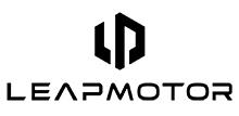 Leapmotor